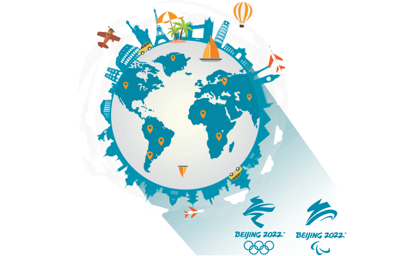 在北马里亚纳群岛连接到中国vpn - 加速网